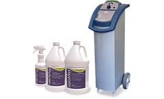 Danco - Room Sanitizer