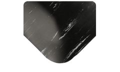 Danco - Model Group 419 - Wearwell Anti-Fatigue Mats