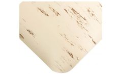 Danco - Model Group 420 - Wearwell Anti-Fatigue Mats