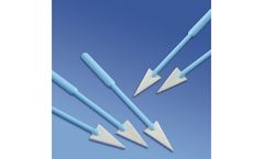 EYETEC - Cellulose Spears & Points (Bulk)