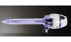 Welfare - Optical Trocar