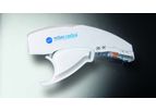 Welfare - Skin Staplers