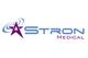 Stron Medical, Part of Q3 Medical Group