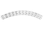 Stron - Model GALAXY - Rapamycin-Eluting Coronary Stent System