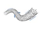 Stron - Model POLARIS ADVANCE - Peripheral Vascular Self-Expanding Stent System