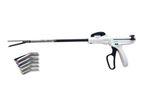 Haiers - Disposable Endoscopic Linear Cutter Stapler and Reloading Unit