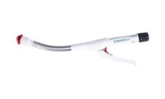 Haiers - Disposable Circular Stapler