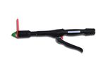 Haiers - Model PPH - Disposable Hemorrhoids Stapler