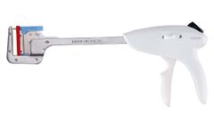 Haiers - Disposable Linear Stapler