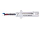 Haiers - Disposable Linear Cutter Stapler