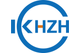 Keheng New Energy (Shenzhen) Technology Co., Ltd.