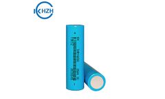 KHZH - Model KH-3.2-280 - Rechargeable 6000 Cycles Batteries Cell