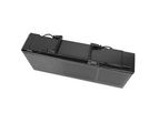 KHZH - Model Lifepo4 -12V 100AH - Front Access Batteries for Telecom