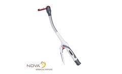XNY NOVA - Disposable Circular Stapler