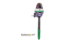 XNY Guidanceport - Disposable Bladed Trocar
