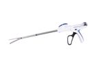 SAFIR - Model NINZ0YS - Disposable Endoscopic Staplers and Reloads QMBE