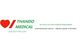 Shenzhen Thando Medical Equipment Co.,Ltd.