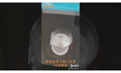 medical face shield anti fogging video