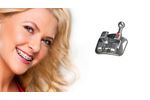 What Orthodontic Products Can IMD Provide - Video
