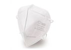 IMD - FFP2 Mask