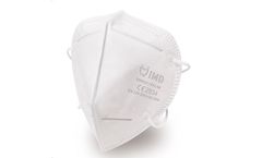 IMD - FFP2 Mask