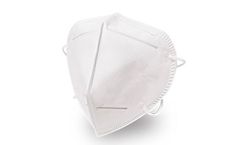 IMD - Particulate P2 Respirator