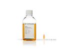 Fetal Bovine Serum (FBS)