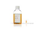 Fetal Bovine Serum Advanced