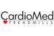 CardioMed Europe P.C