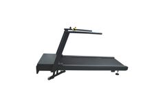 Model CMT2058 - Treadmill