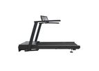 Model CMT2263 Reha - Treadmill