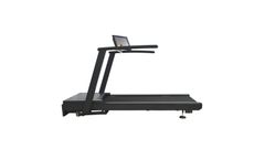 Model CMT2673 Reha-Sport - Treadmill