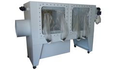 ParkBio - Piglet Isolator & Porcine (Pig) Isolator