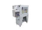 ParkBio - Surgical & Hysterectomy Isolators