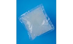 Systems Engineering - Napa Nectar