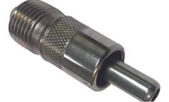 Systems Engineering - Model L-70 - Large Animal Drinker (Qty. 20)