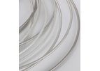 AP Technologies - Braided Tubing