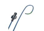 AP Technologies - Guide Catheter
