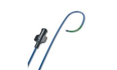 AP Technologies - Guide Catheter