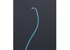 AP Technologies - Angiographic Catheter