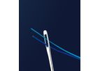 AP Technologies - Tri-layer Tubing
