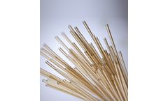 AP Technologies - PEEK Tubing