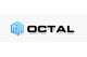 Octal