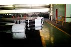 Steel Casing Pipe API 5CT