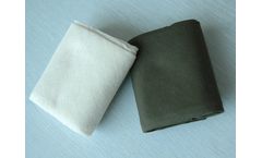 Triangular Bandages