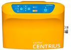 Model Centrius - Highest Standard, Multi-Application Mattress Replacement And Overlay System.