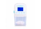 Model VT•ONE - Negative Pressure Wound Therapy Product