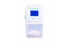 Model VT•ONE - Negative Pressure Wound Therapy Product