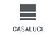 Casaluci Healthcare