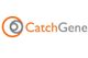 CatchGene Co., Ltd